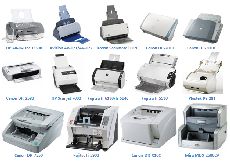 rumah scanner