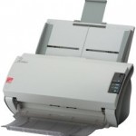 fujitsu 5530