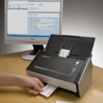 fujitsus1500