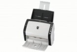 scanner fujitsu