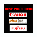 Price List Scanner