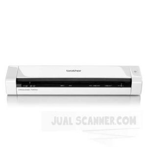 Brother DS-620