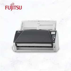 Fujitsu fi-7460