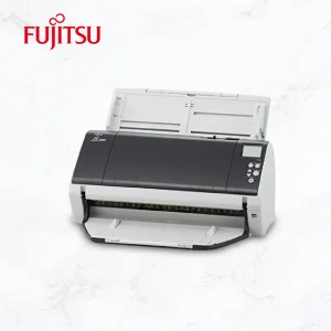 Fujitsu FI-7480
