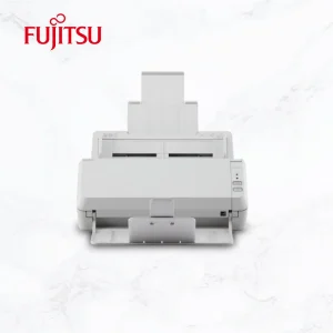 FUJITSU Image Scanner SP-1130n