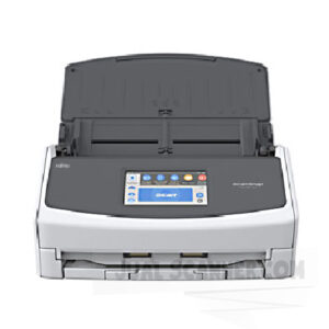 Scanner Fujitsu ScanSnap IX1600